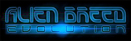 Image de Alien Breed : Impact