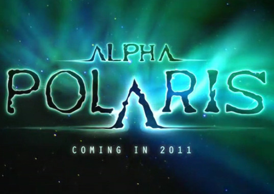 Alpha Polaris