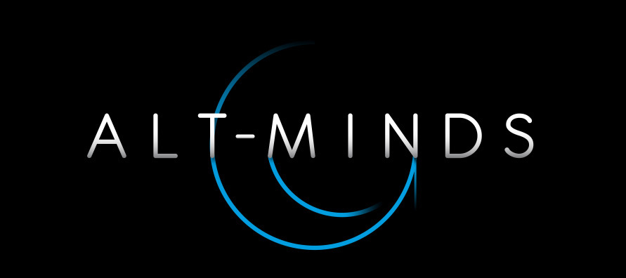 Alt-Minds