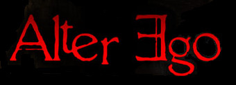 Image de Alter Ego
