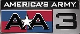Image de America's Army 3