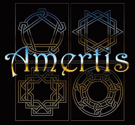 Image de Amertis