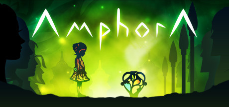 Image de Amphora