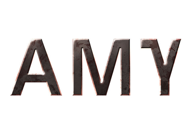 Image de AMY