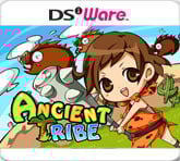 Ancient Tribe