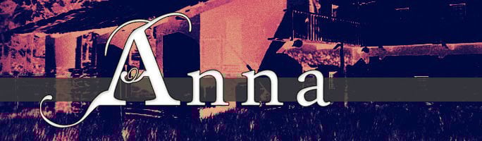 Image de Anna