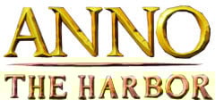 Image de Anno : The Harbor