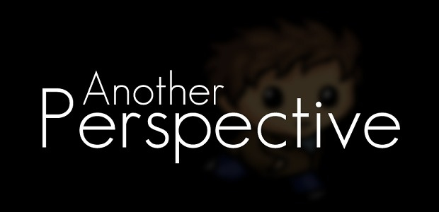 Image de Another Perspective