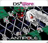 Image de Antipole