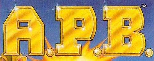 Image de APB