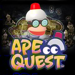 Image de Ape Quest
