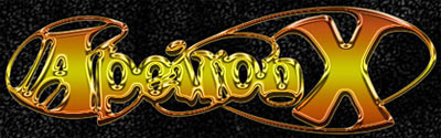 Image de Apeiron
