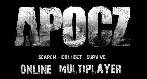 Image de ApocZ
