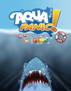 Image de Aqua Panic !