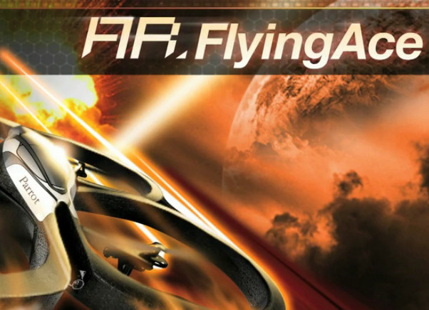 Image de AR.FlyingAce