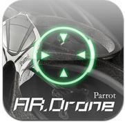 Image de AR Pursuit