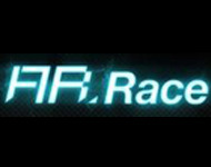 Image de AR.Race