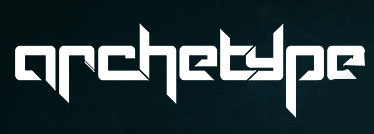 Image de Archetype