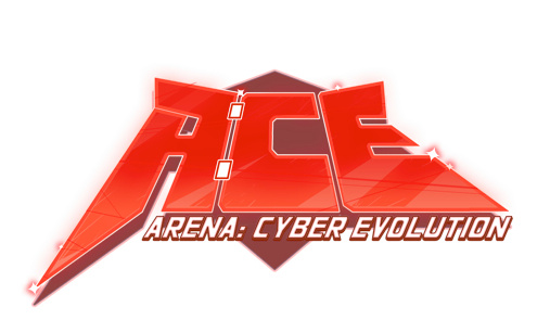 Arena : Cyber Evolution