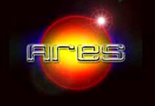 Image de Ares