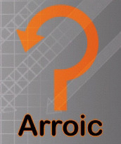 Image de Arroic
