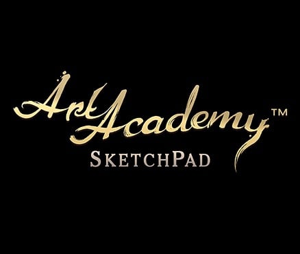 Image de Art Academy SketchPad