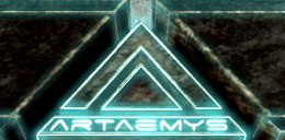 Image de Artaemys