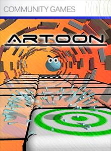 Image de Artoon