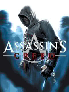 Image de Assassin's Creed