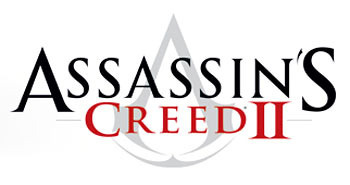Jaquette de Assassin's Creed II : Discovery