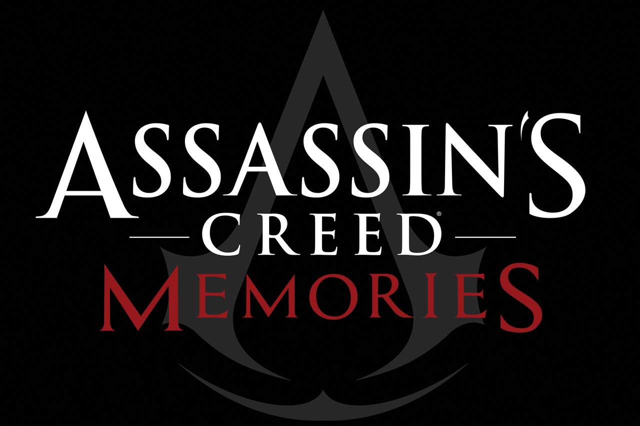 Image de Assassin's Creed Memories