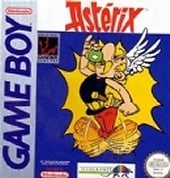Astérix