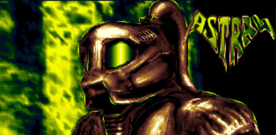 Image de Astral