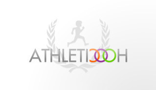 Image de Athleticooh