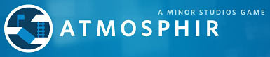 Image de Atmosphir