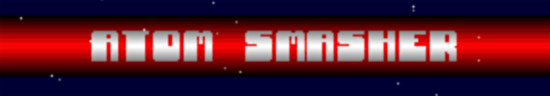 Image de Atomsmasher