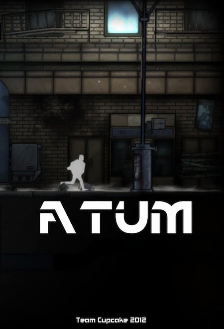 Image de Atum