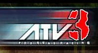 Image de ATV Quad Power Racing 3