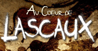 Image de Au Coeur de Lascaux Episode 3