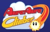 Image de Aura-Aura Climber