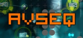 Image de AVSEQ