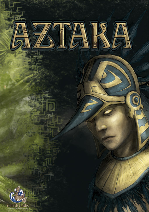 Image de Aztaka