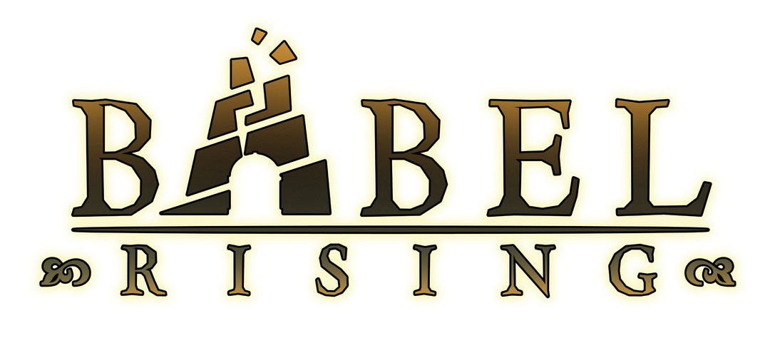 Image de Babel Rising 3D