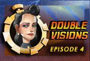Image de Back to the Future : The Game - Episode 4 : Double Visions