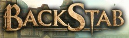 Image de Backstab
