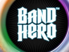 Image de Band Hero