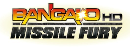Image de Bangai-O HD : Missile Fury