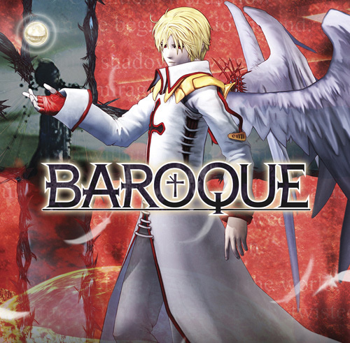 Baroque