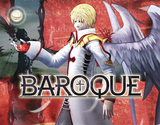 Image de Baroque