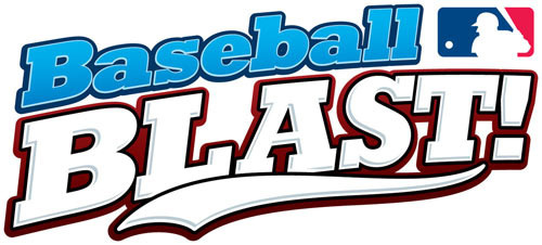 Image de Baseball Blast !